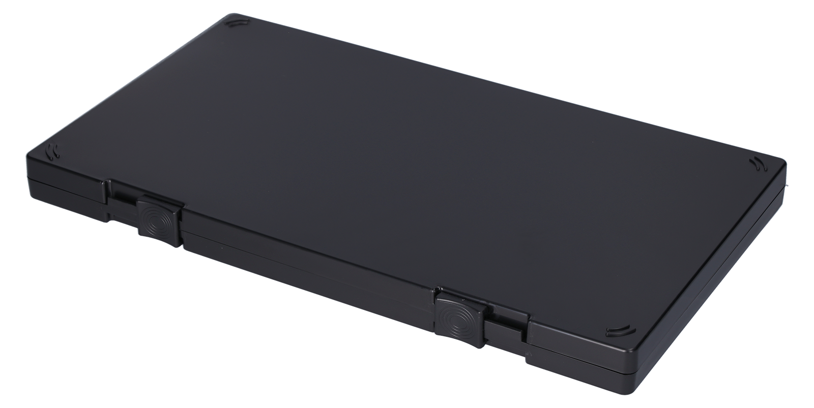 Sortimentskasten, 295, ESD-CON, 008/008 Sortimentskasten, 295, ESD-CON, 008/008