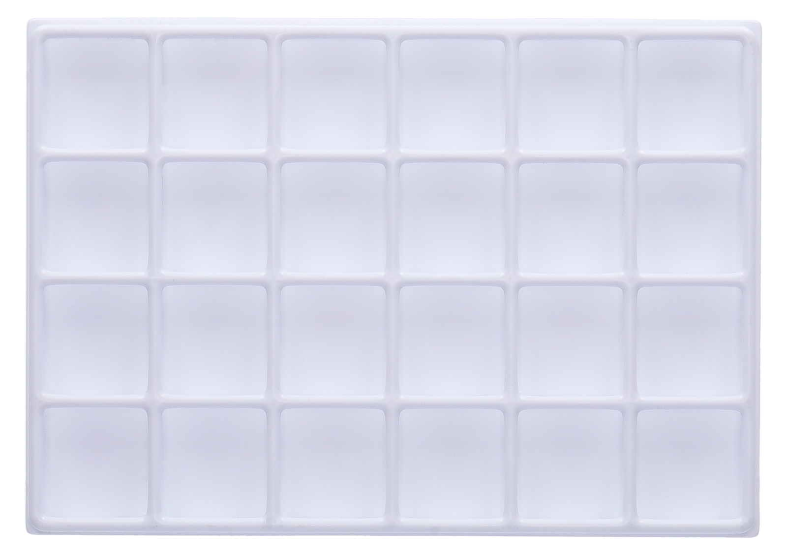 TE SOK 210-10/10, 24 TE SOK 210-10/10, 24