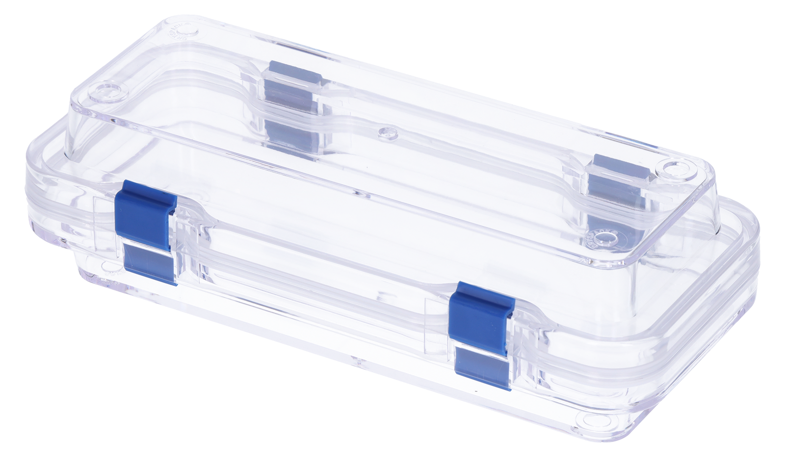 Membrandose Membrandose