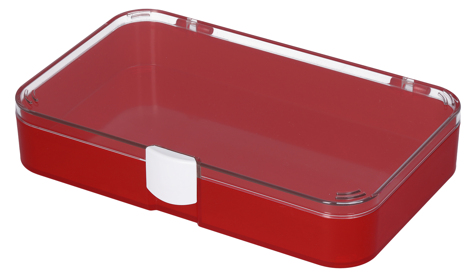 Sortimentskasten, 108, 028/009 Sortimentskasten, 108, 028/009