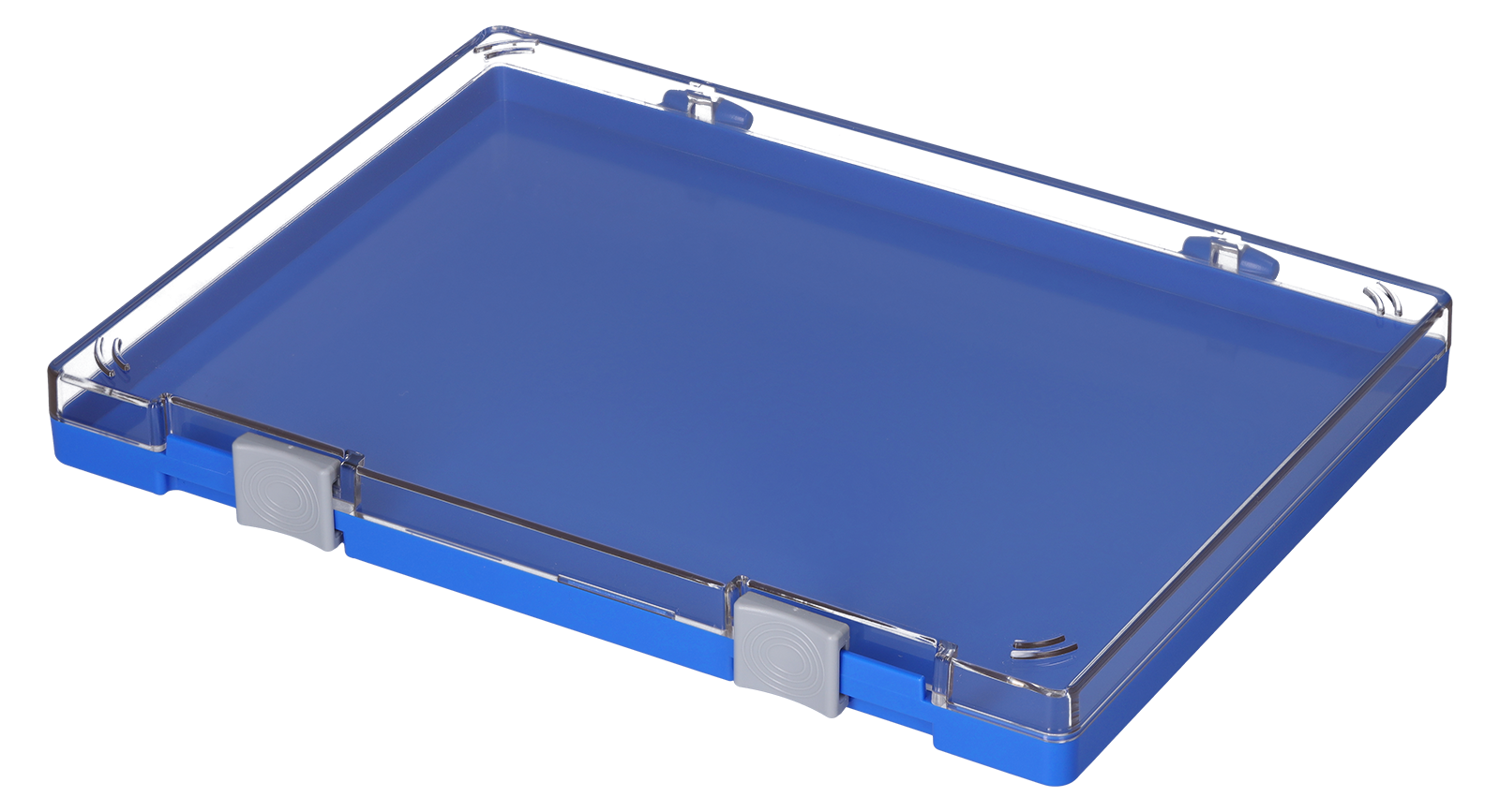 Sortimentskasten, 210, 010/010 Sortimentskasten, 210, 010/010