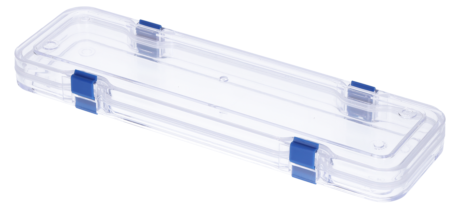 Membrandose Membrandose