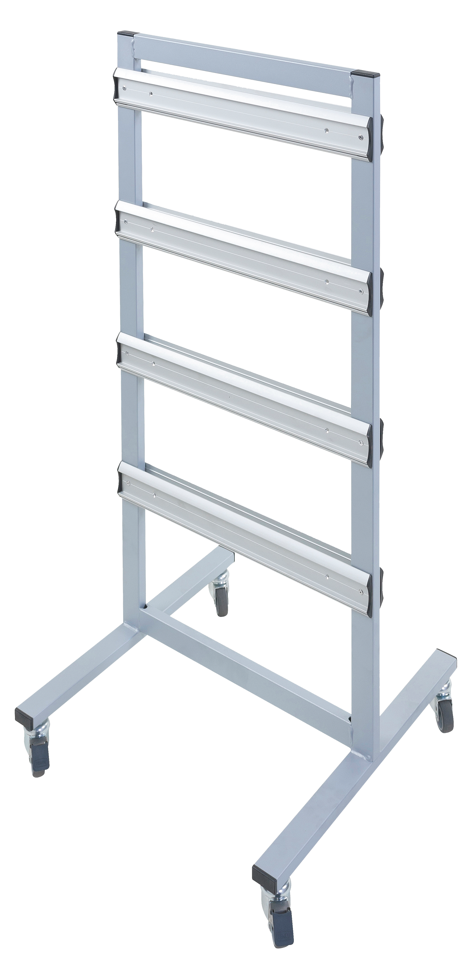 Rollboy Dental, Double Rollboy Dental, Double