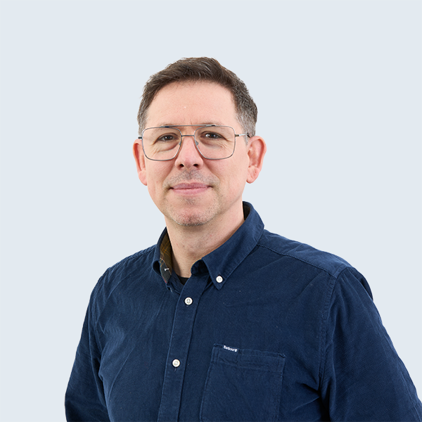 Christian Schmidt, Geschäftsführer