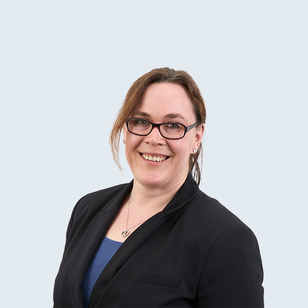 Stefanie Aust, Vertrieb