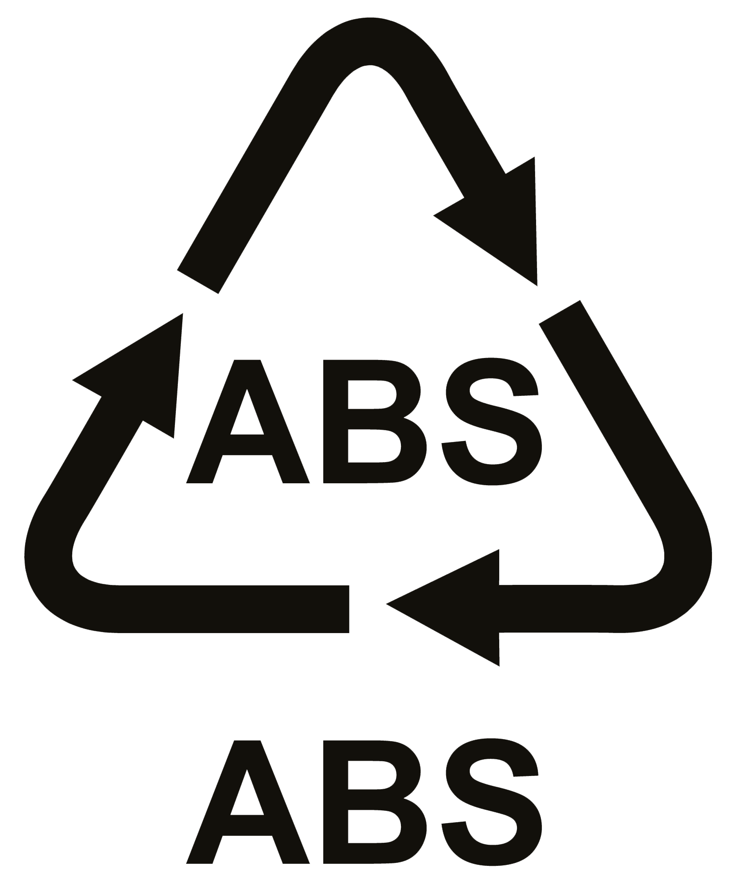 RC-ABS-ABS.png