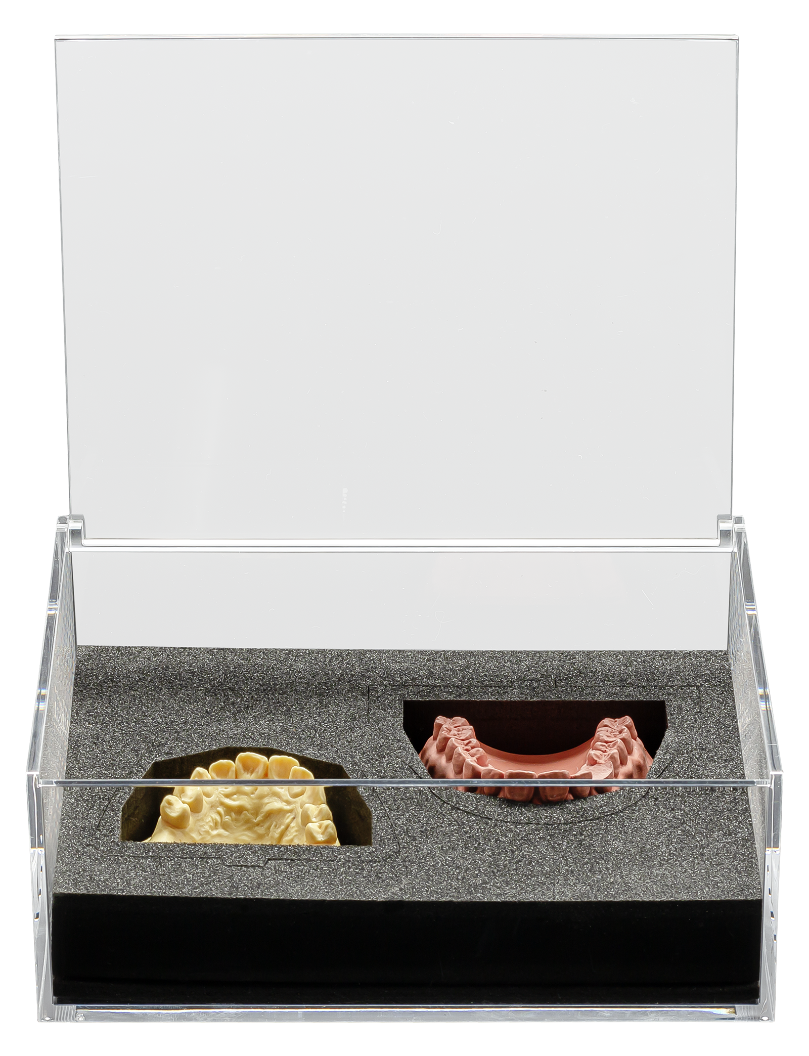 Präsentationsbox Eco 20 Präsentationsbox Eco 20