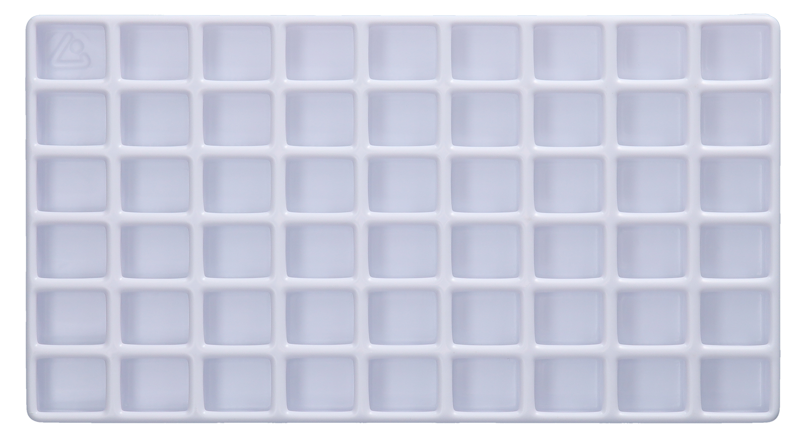 TE SOK 295-30/08, 54 TE SOK 295-30/08, 54