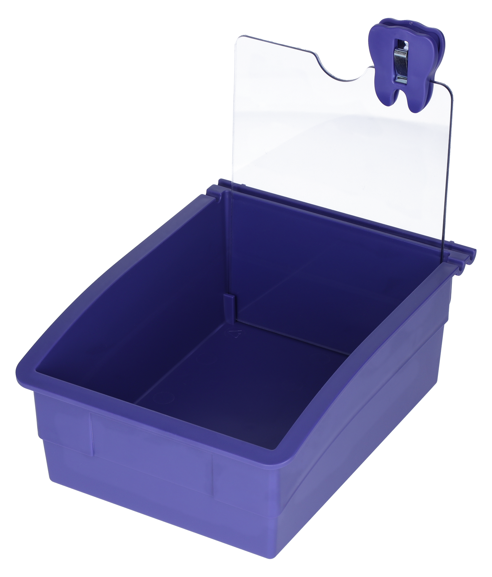 Arbeitsschale 130 Arbeitsschale 130