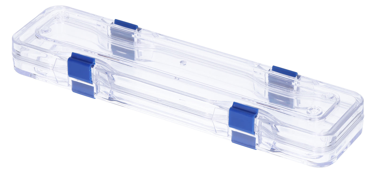 Membrandose Membrandose