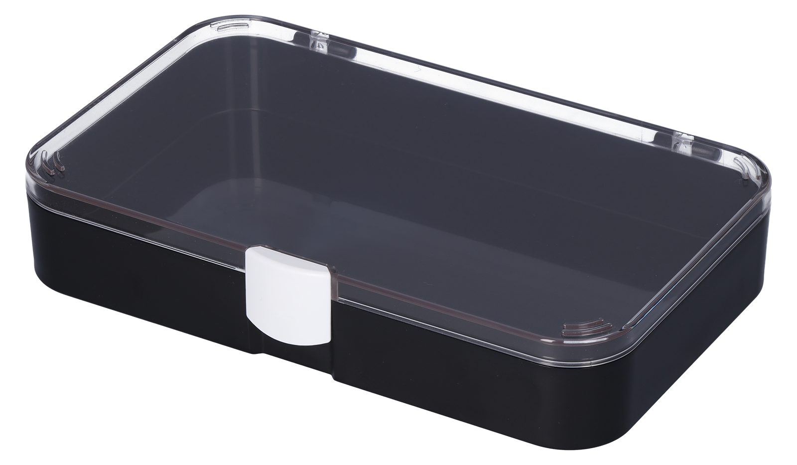 Sortimentskasten, 108, 028/009 Sortimentskasten, 108, 028/009