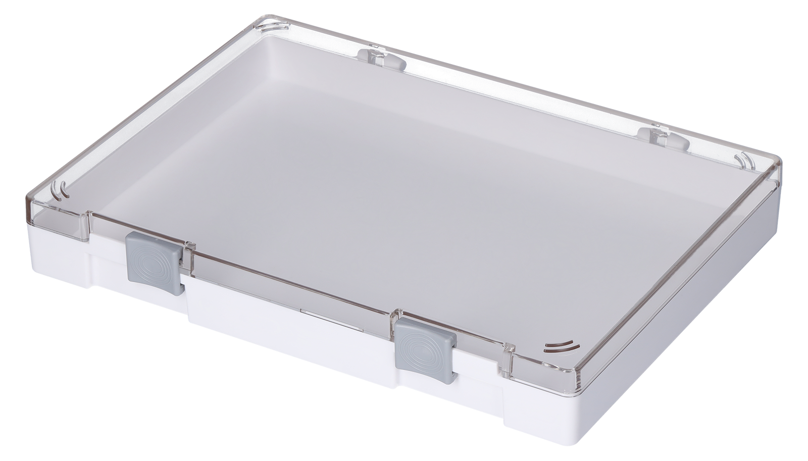 Sortimentskasten, 210, 020/010 Sortimentskasten, 210, 020/010