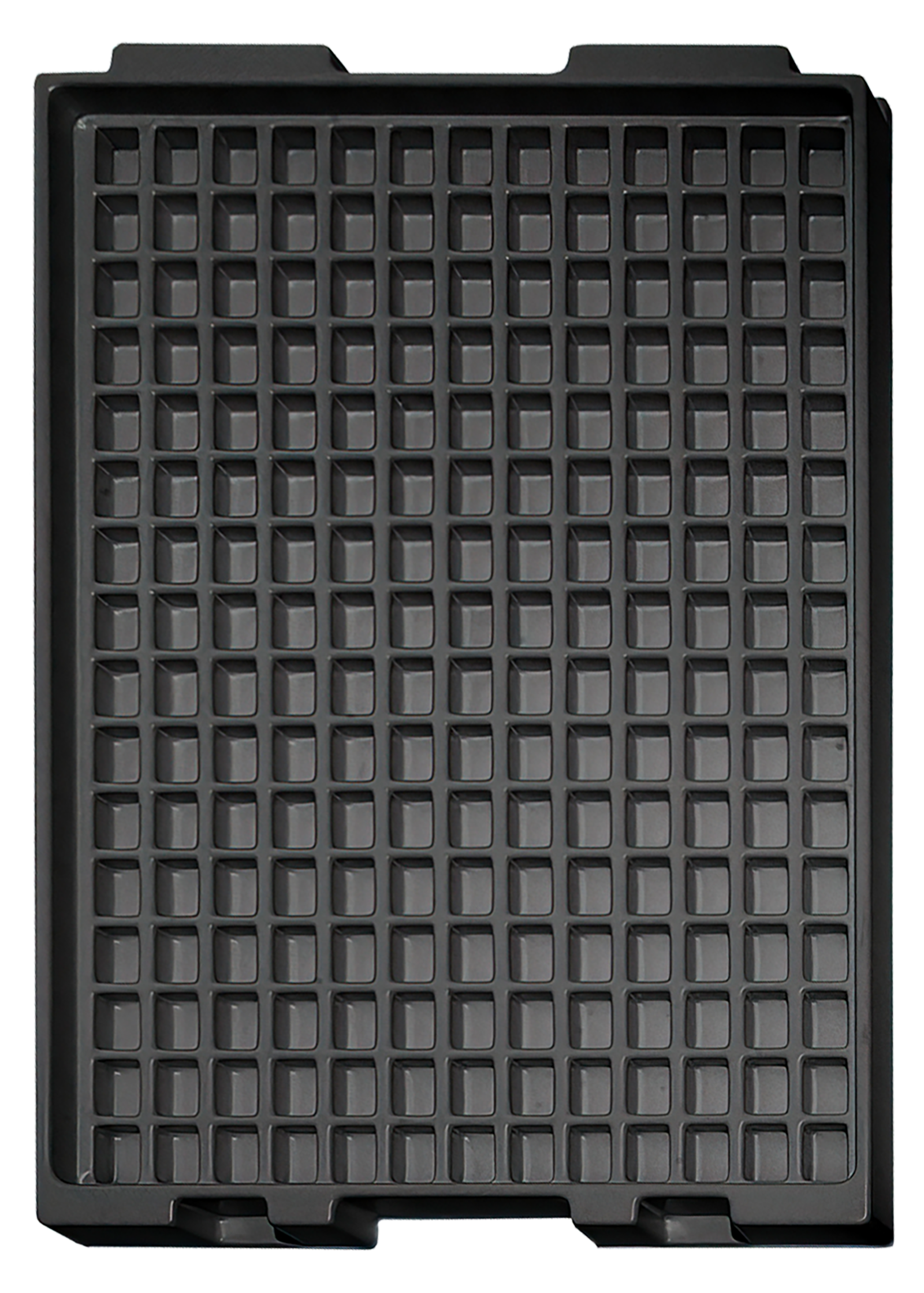 T2-63-6-10 T2-63-6-10