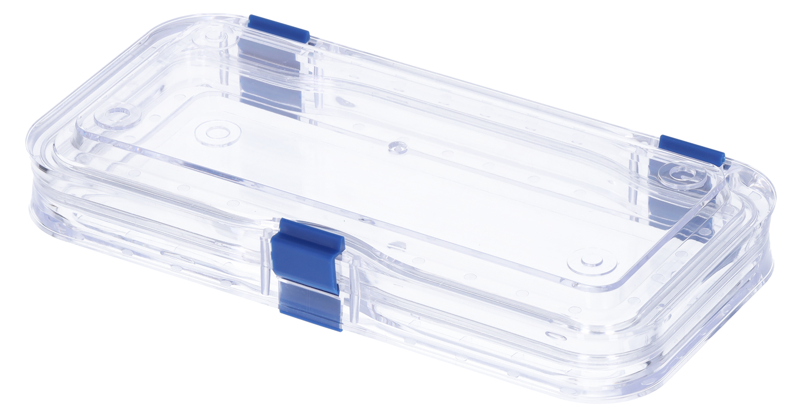 Membrandose Membrandose