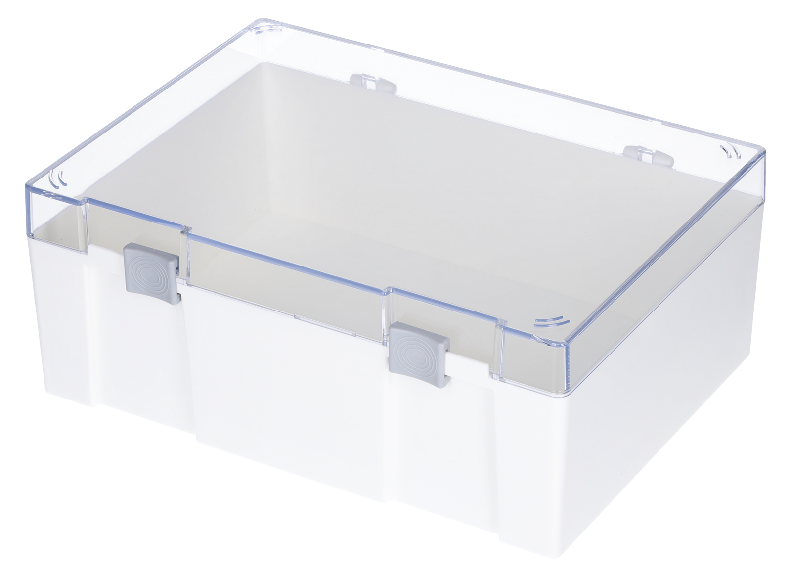 Sortimentskasten, 210, 068/020 Sortimentskasten, 210, 068/020