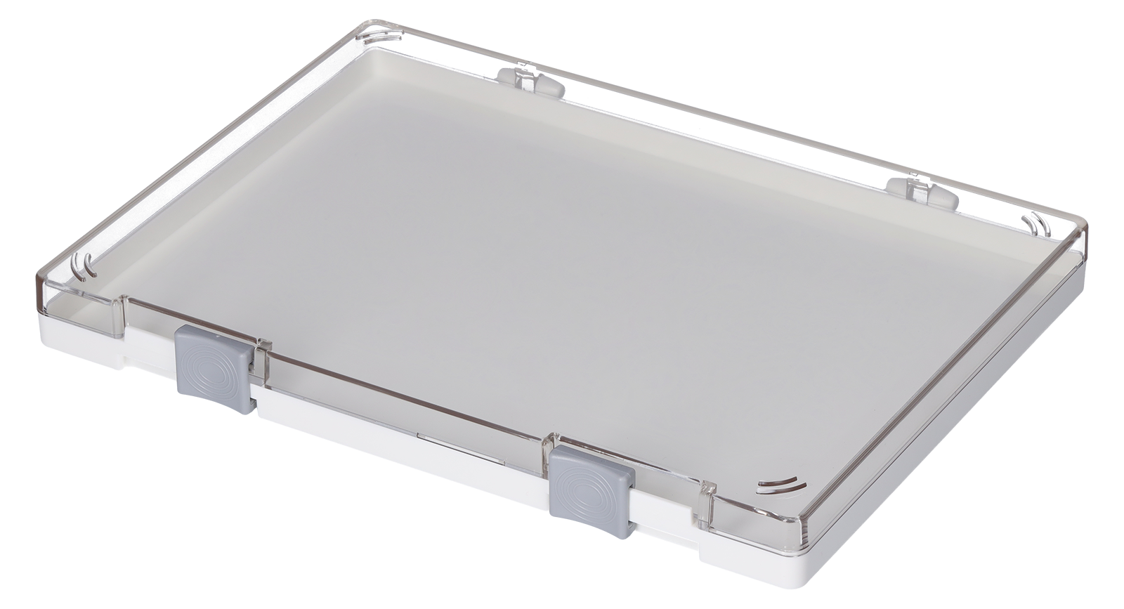 Sortimentskasten, 210, 010/010 Sortimentskasten, 210, 010/010