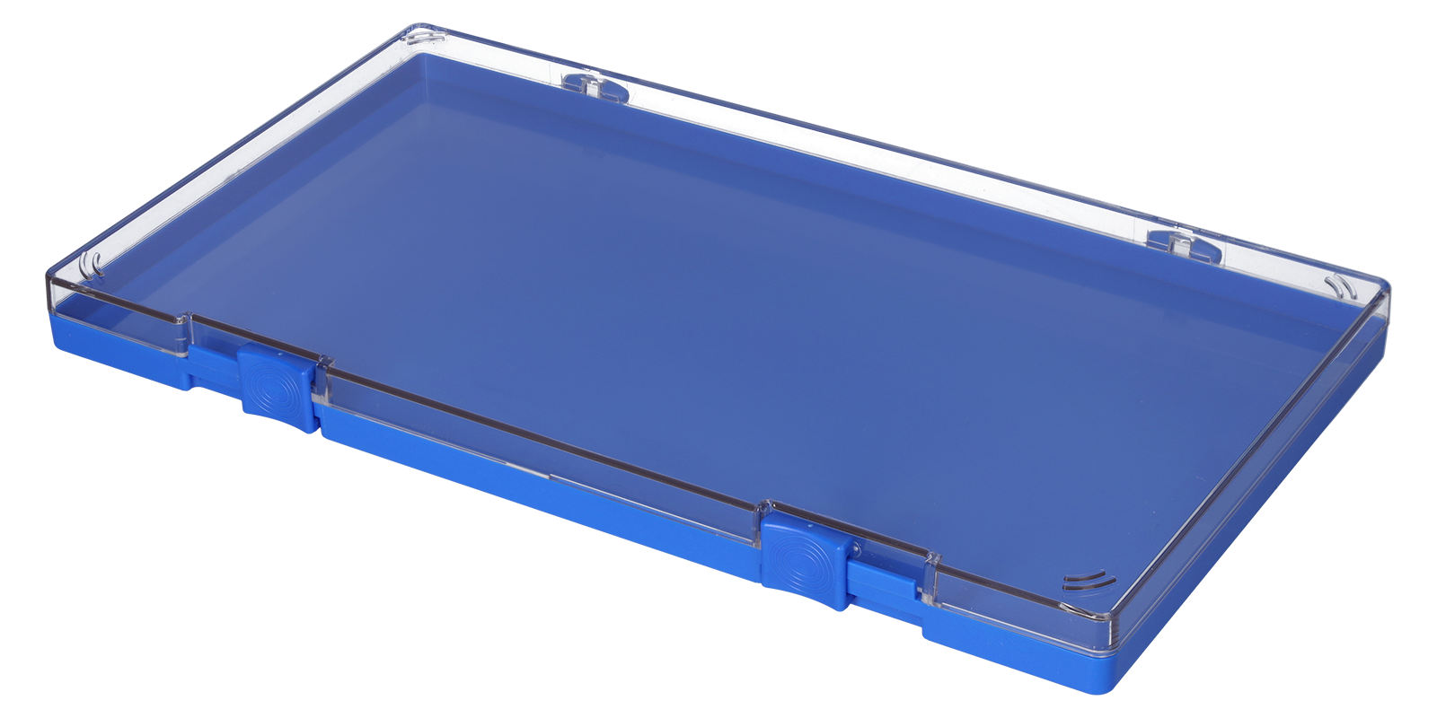 Sortimentskasten, 295, 008/008 Sortimentskasten, 295, 008/008