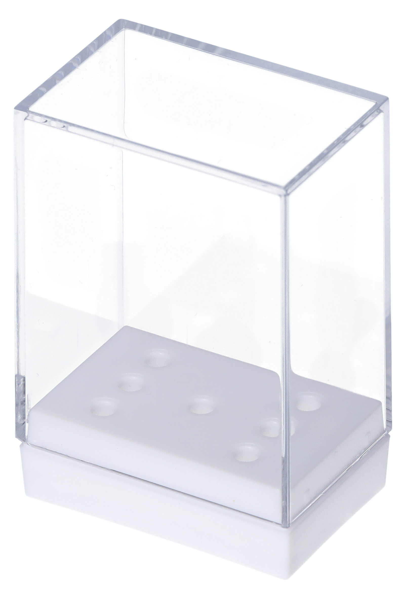 ZB 40-2-1-2-1 ZB 40-2-1-2-1