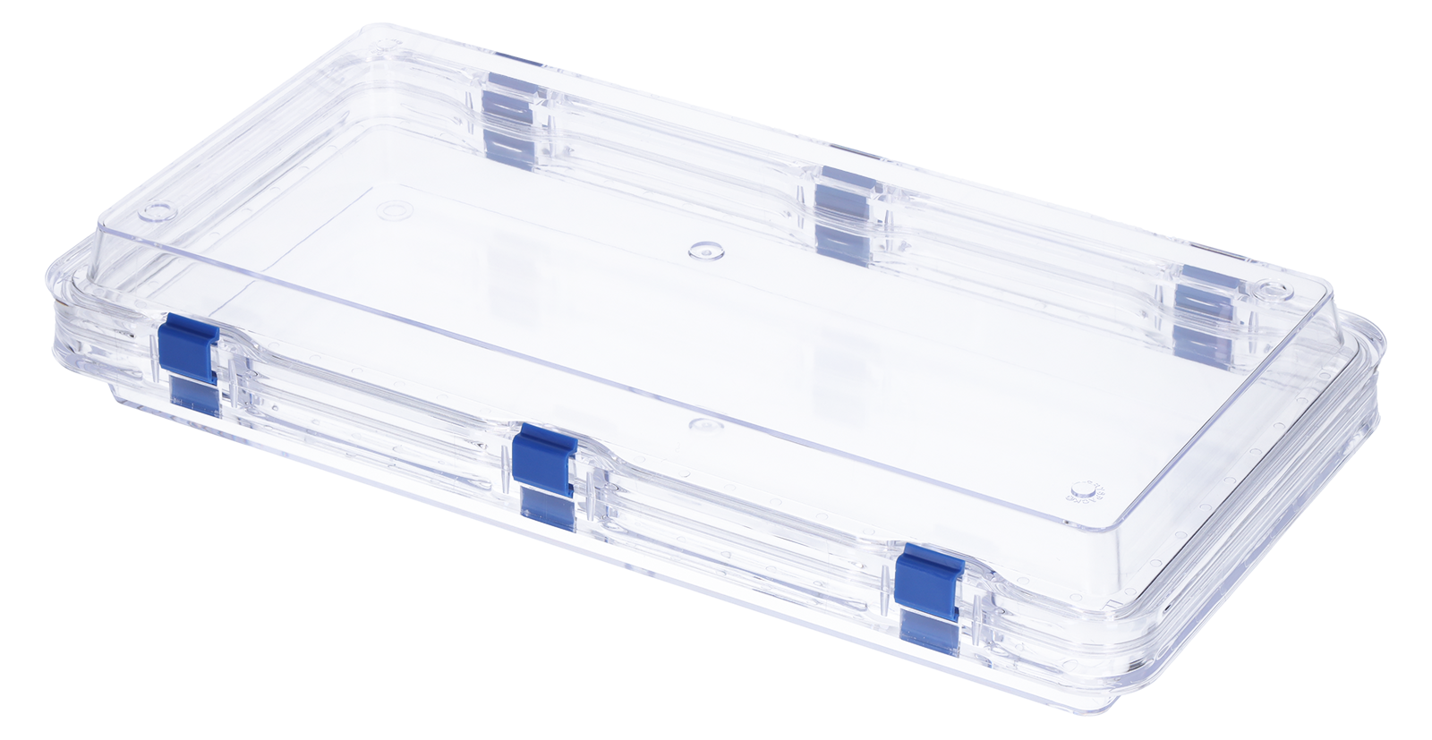 Membrandose Membrandose