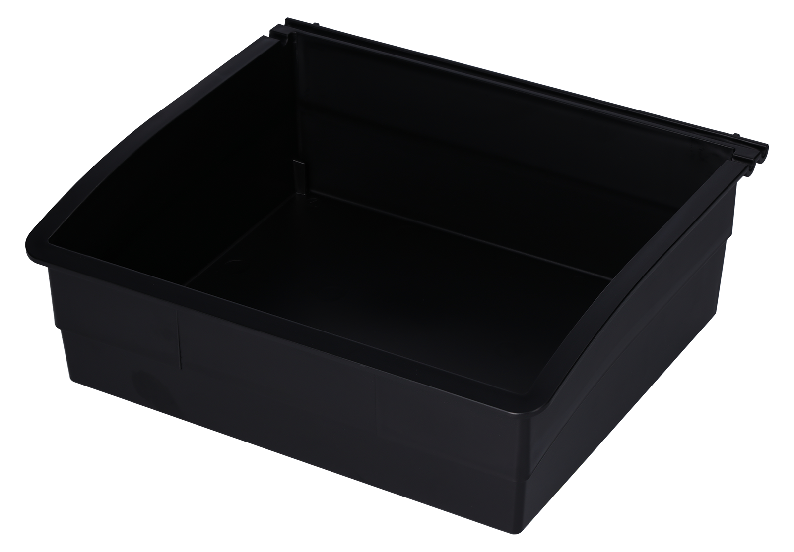 Arbeitsschale 210 ESD-CON Arbeitsschale 210 ESD-CON