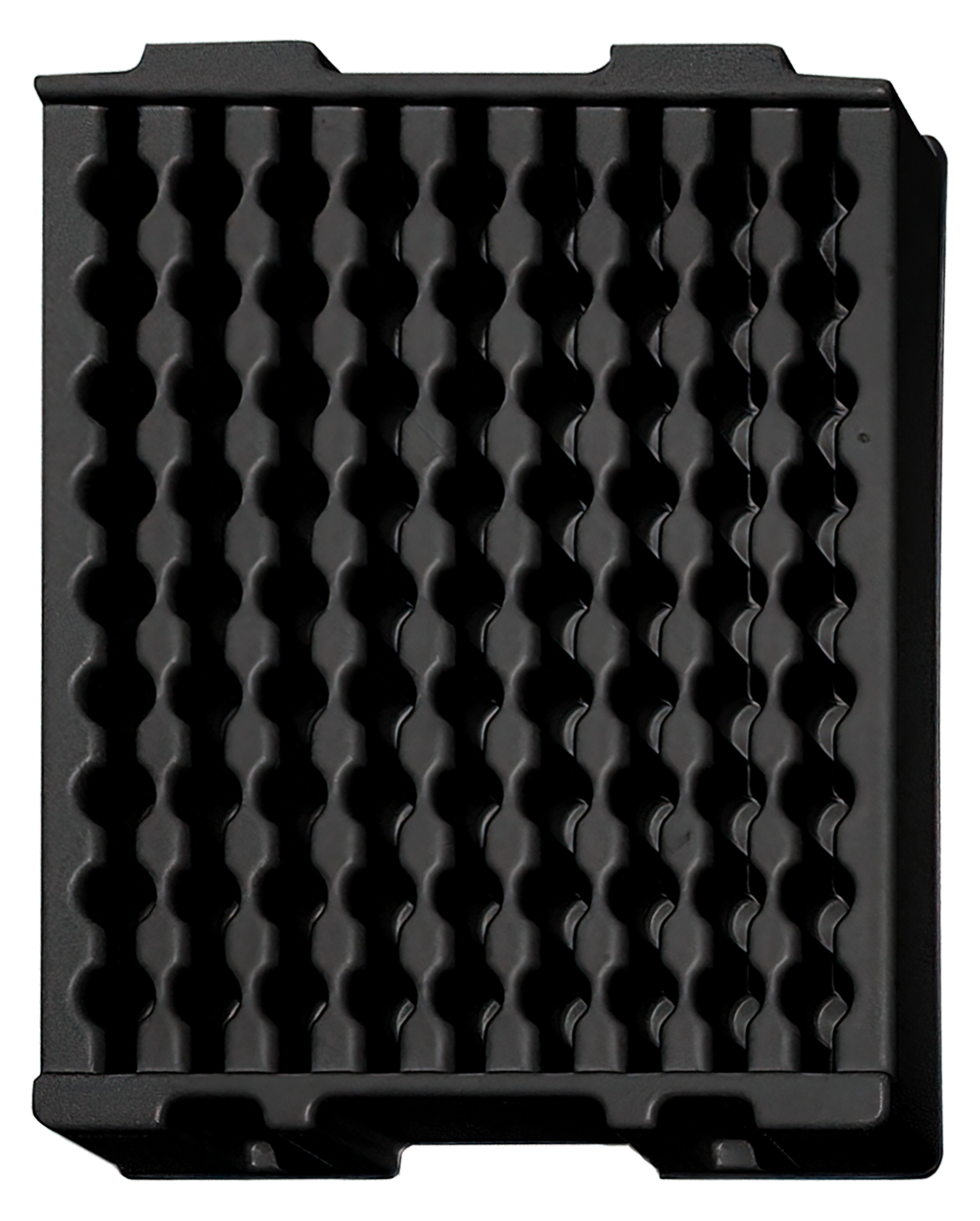 T2-83-6-10 T2-83-6-10