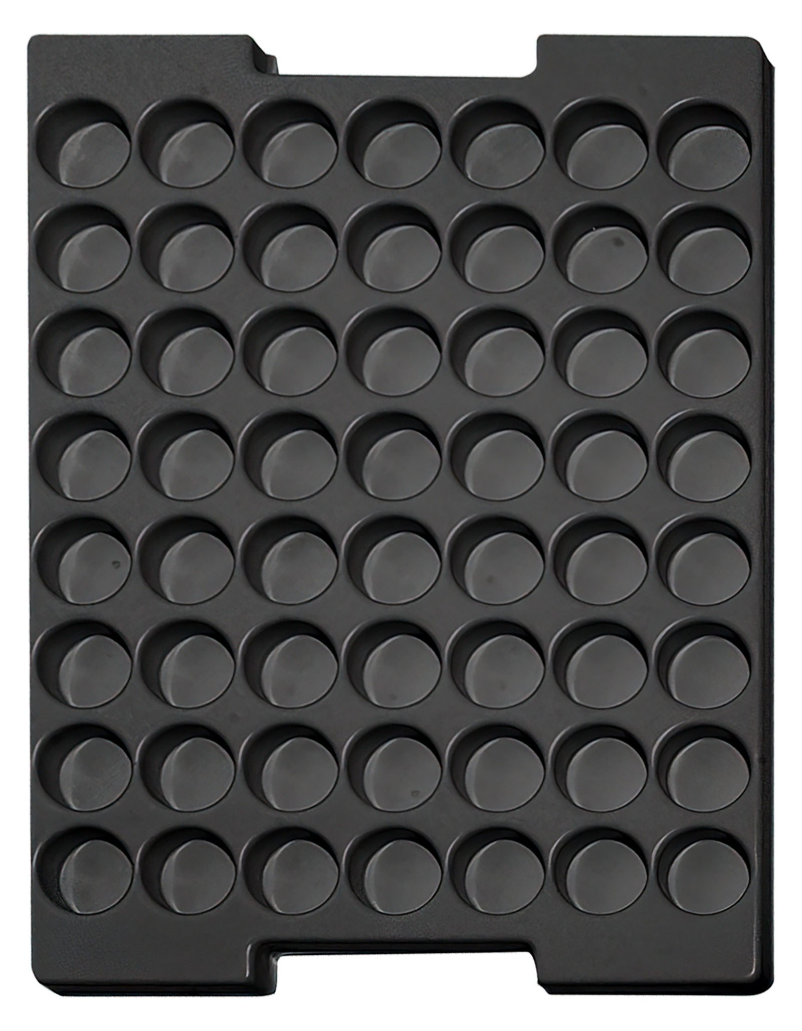 T2-70-6-10 T2-70-6-10