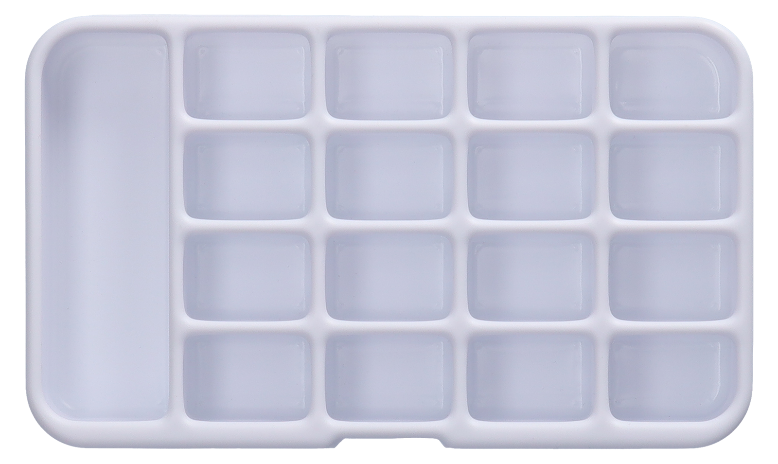 TE SOK 108-28/09, 17 TE SOK 108-28/09, 17