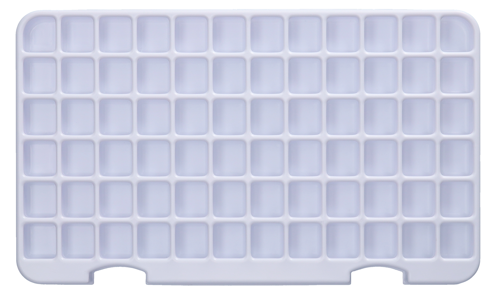 TE SOK 166-14/14, 72 TE SOK 166-14/14, 72