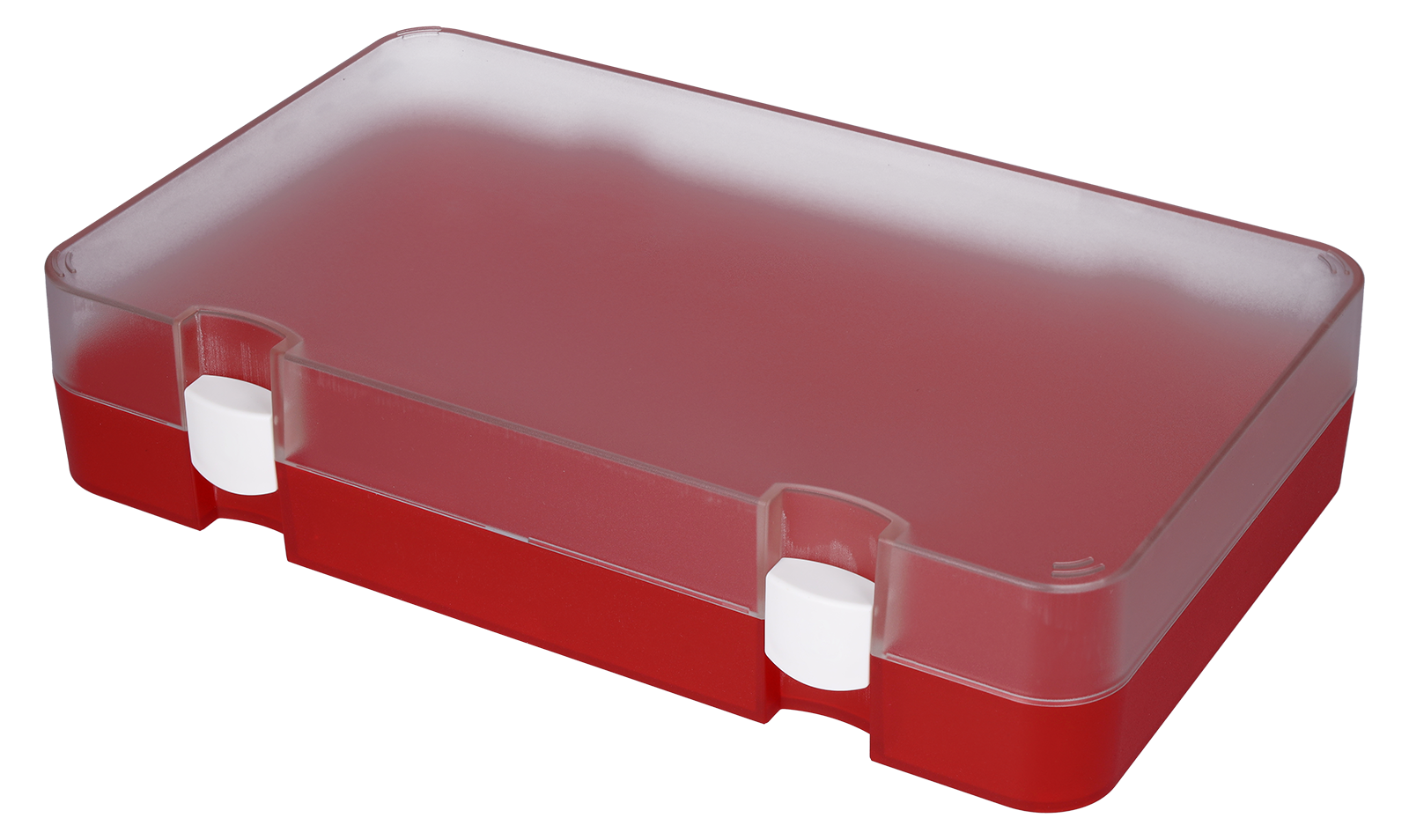 Sortimentskasten, 166, 032/032 Sortimentskasten, 166, 032/032