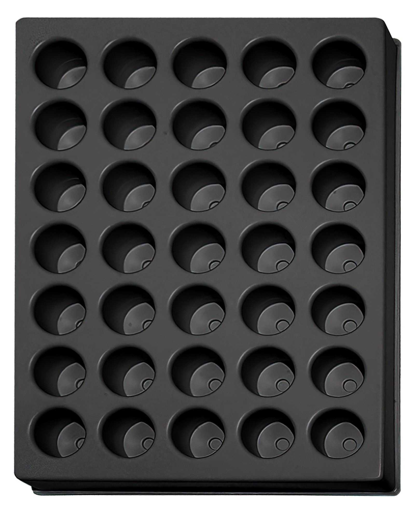 T2-96-6-10 T2-96-6-10