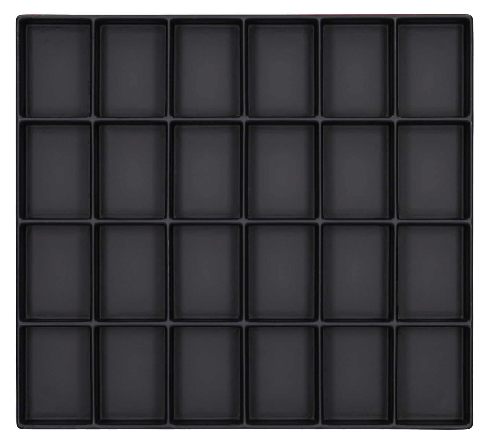 TE 24 W-6-10 TE 24 W-6-10