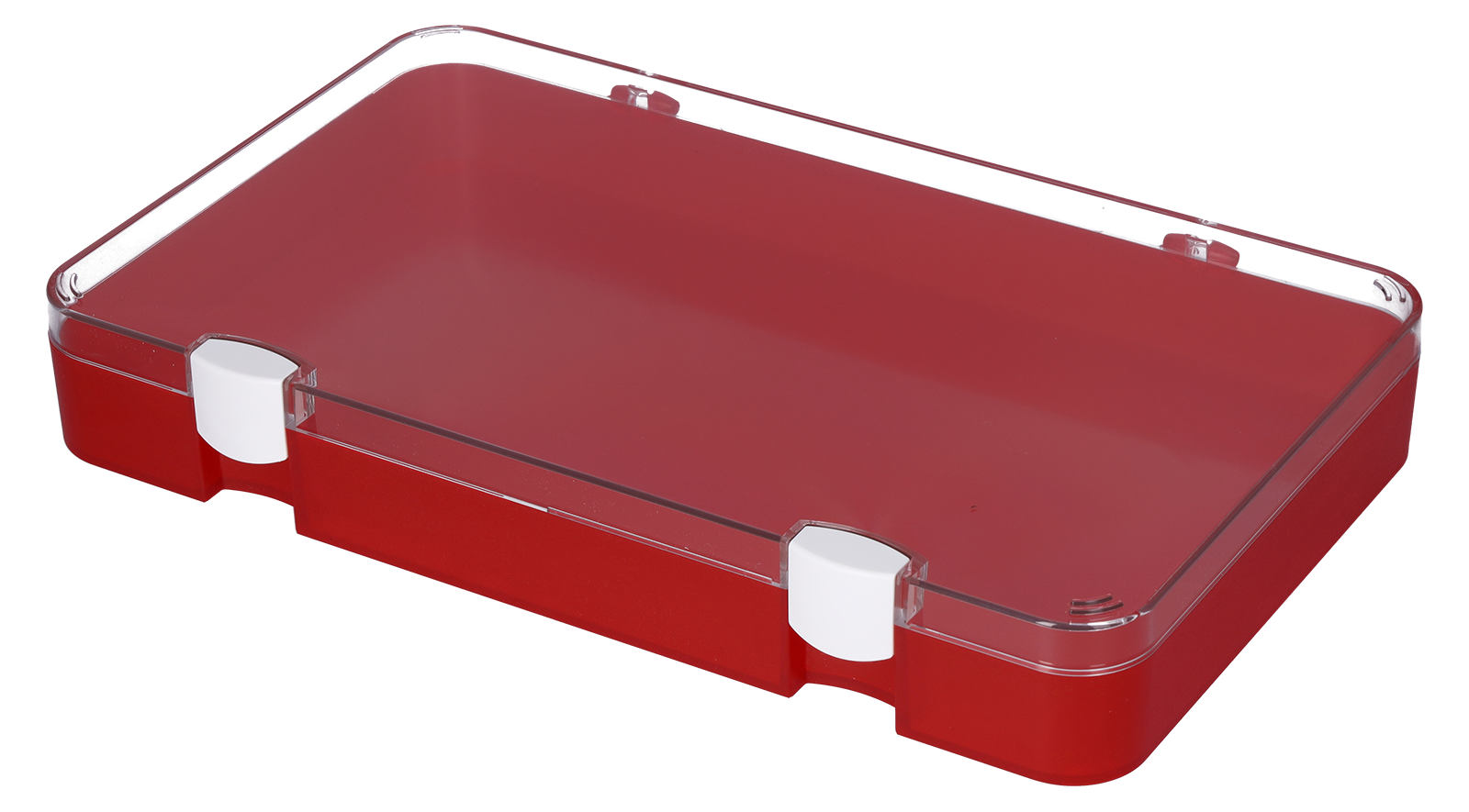 Sortimentskasten, 166, 032/014 Sortimentskasten, 166, 032/014