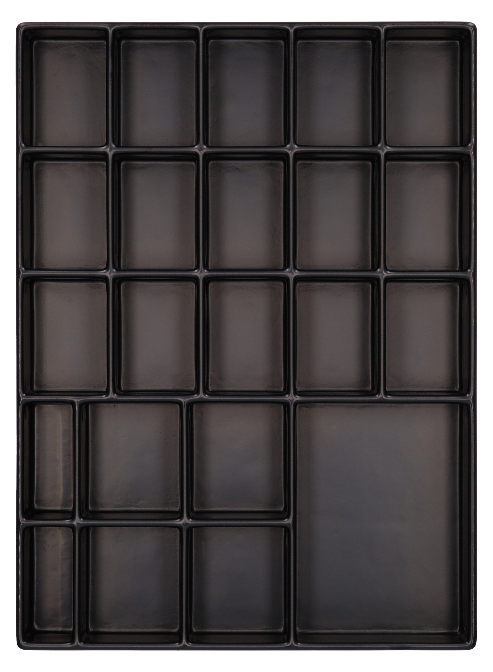 TE 22 AS-6-10 TE 22 AS-6-10