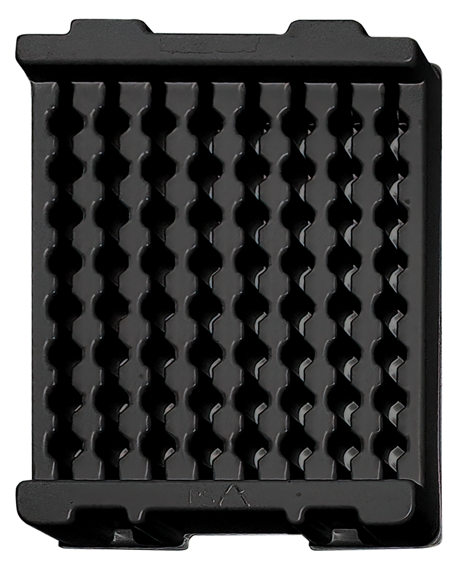 T2-84-6-10 T2-84-6-10