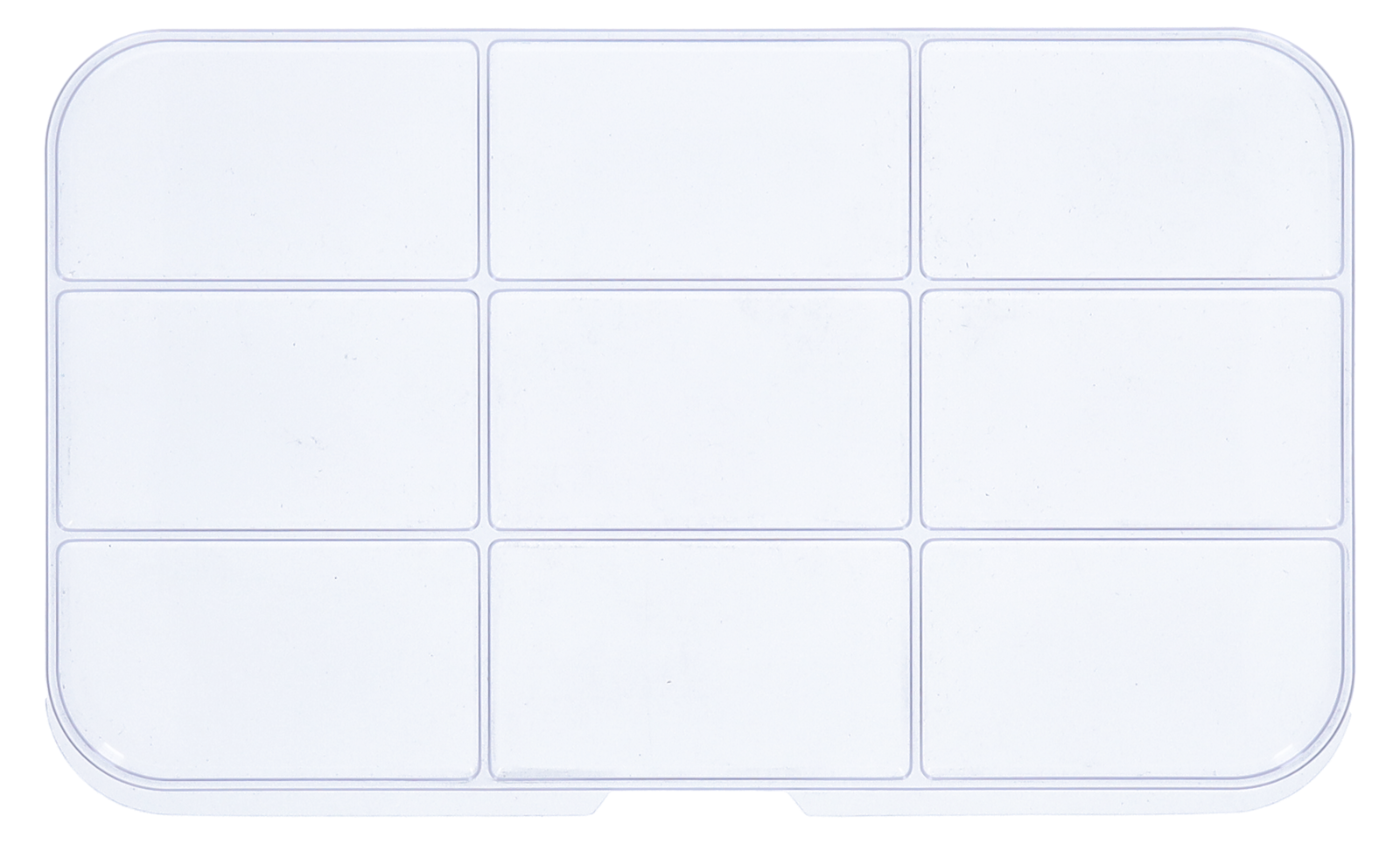 TE 9 Sort 8-8N TE 9 Sort 8-8N