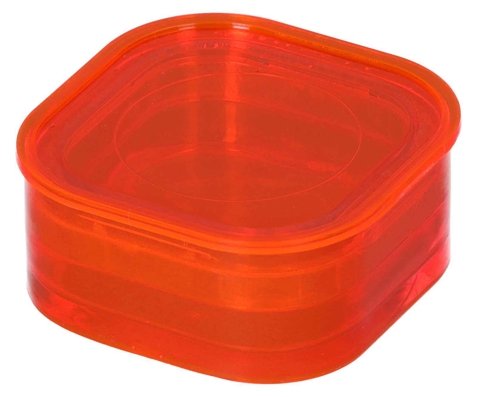 Membrandose Membrandose