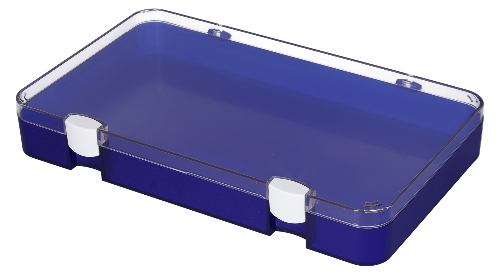 Sortimentskasten, 166, 032/014 Sortimentskasten, 166, 032/014