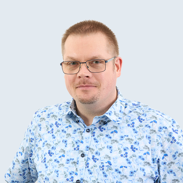 Meik Görder, Vertrieb