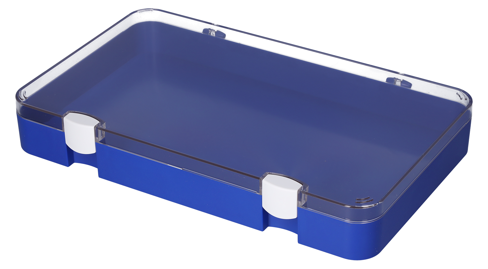 Sortimentskasten, 166, 032/014 Sortimentskasten, 166, 032/014