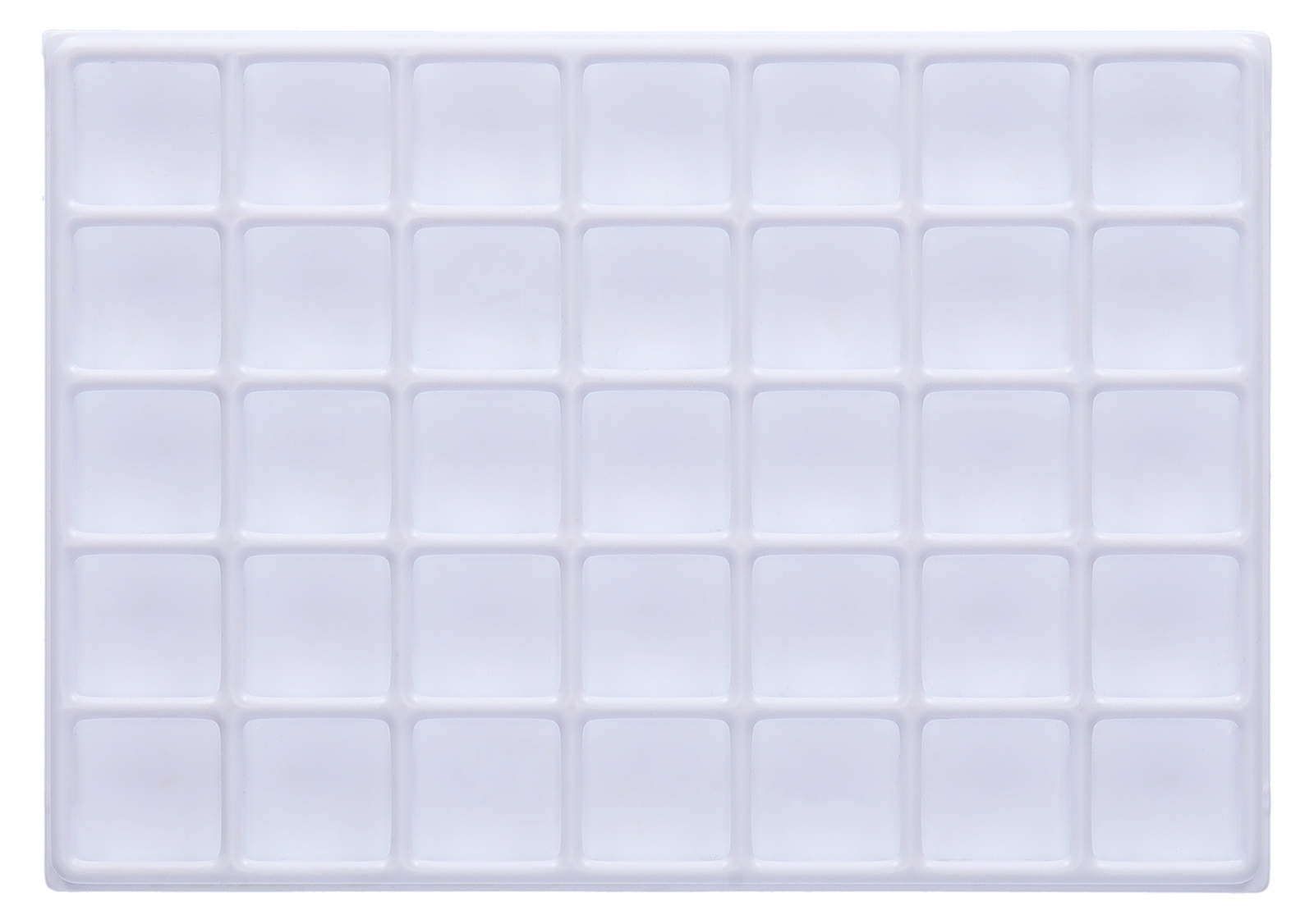 TE SOK 210-10/10, 35 TE SOK 210-10/10, 35