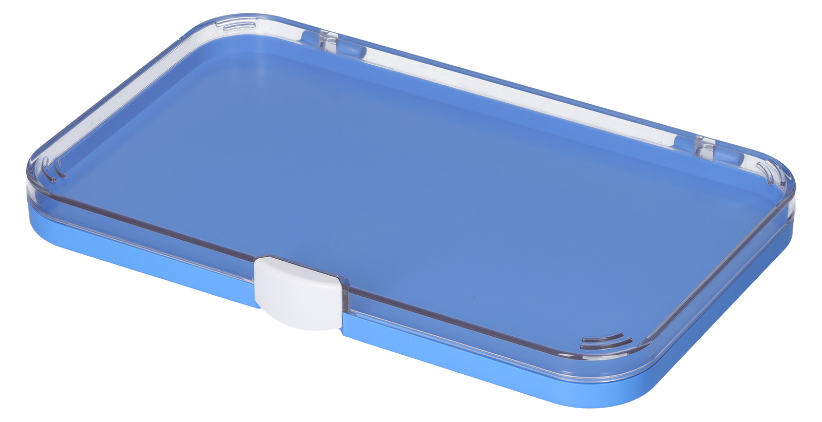 Sortimentskasten, 108, 009/009 Sortimentskasten, 108, 009/009