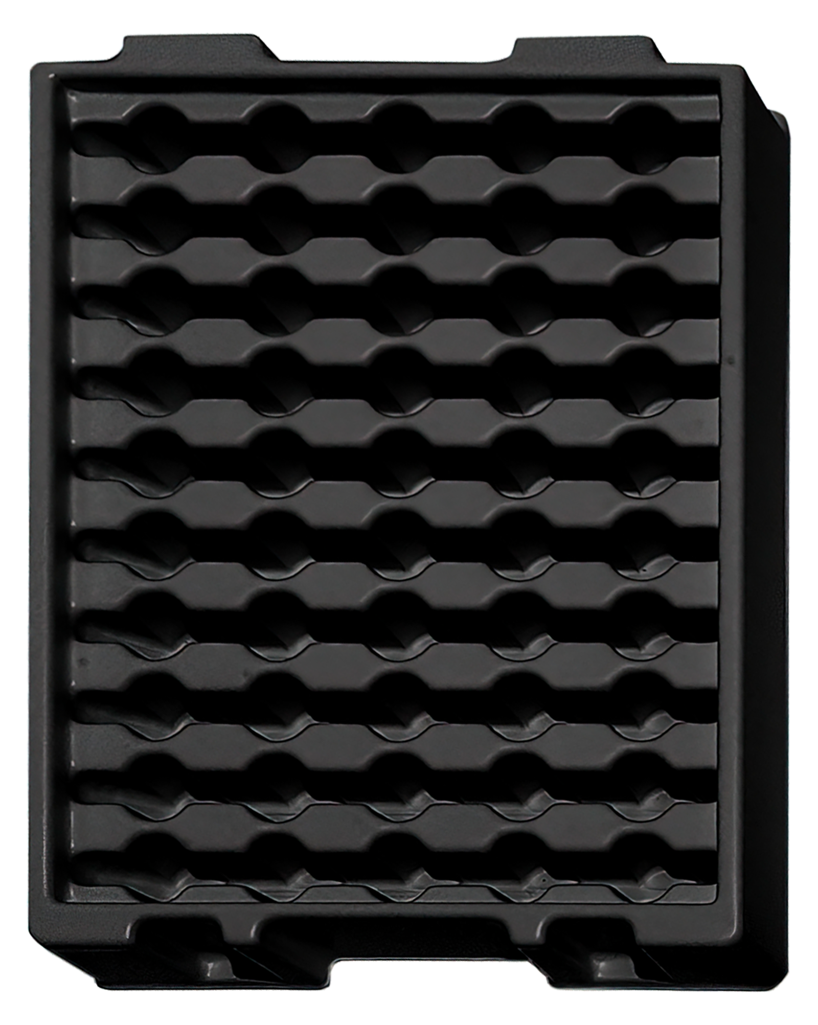 T2-90-6-10 T2-90-6-10