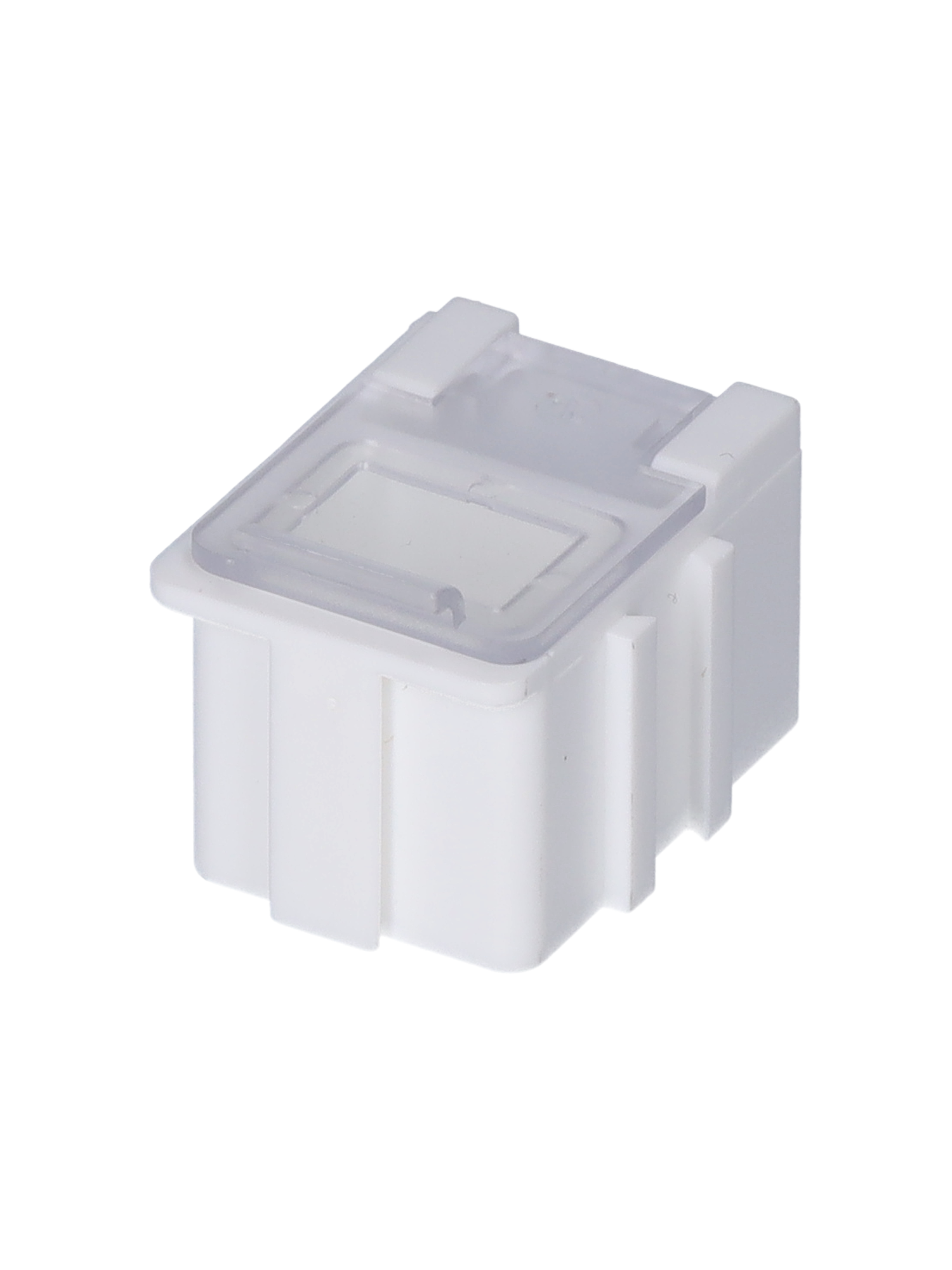 SMD Box 01 SMD Box 01