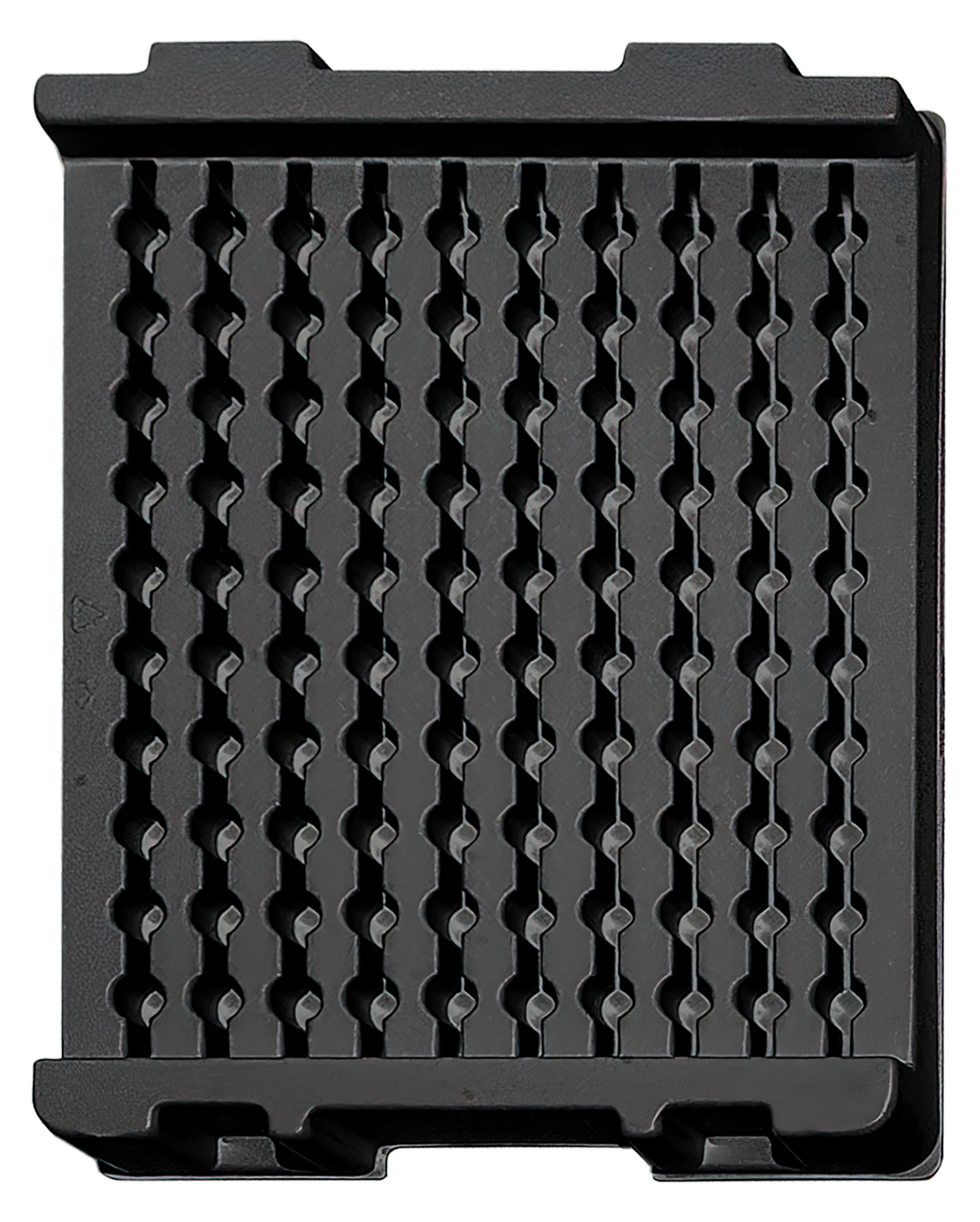 T2-78-6-10 T2-78-6-10