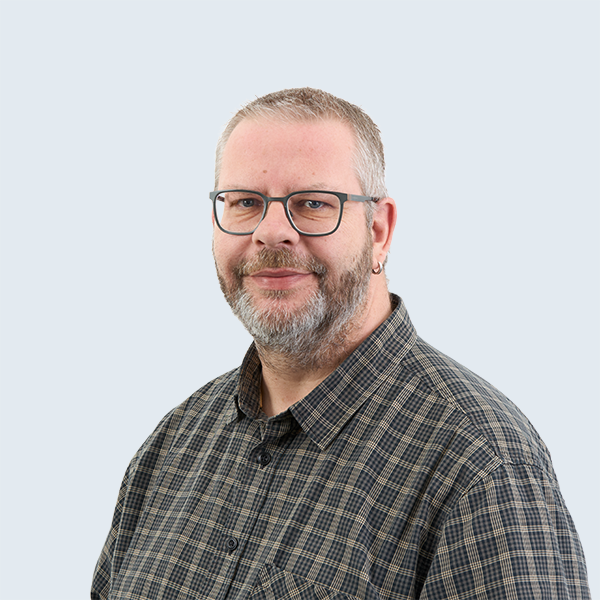 Stefan Boegershausen, Vertrieb
