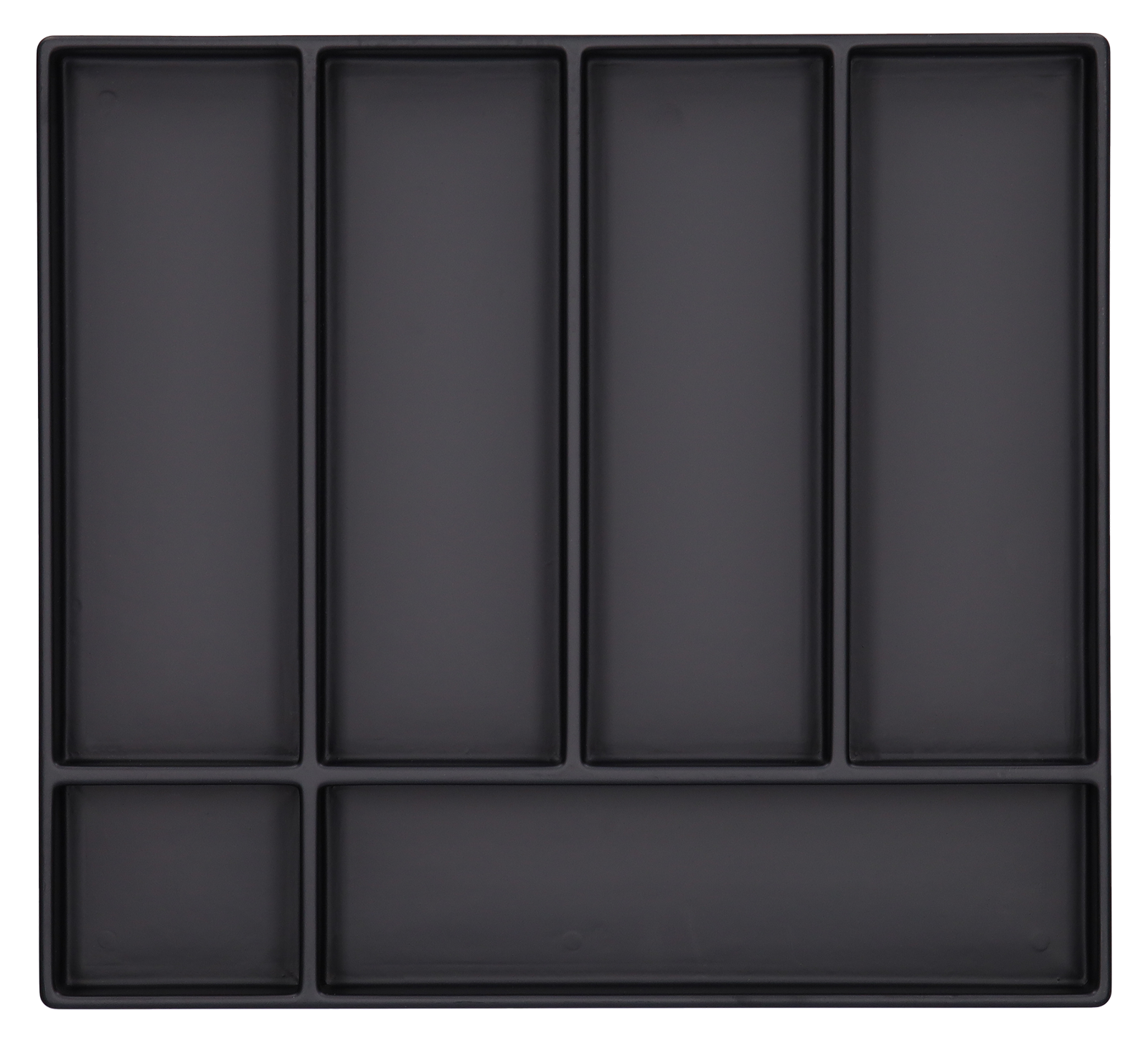 TE 6 W-6-10 TE 6 W-6-10