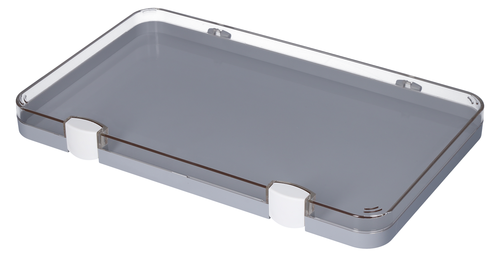 Sortimentskasten, 166, 014/014 Sortimentskasten, 166, 014/014