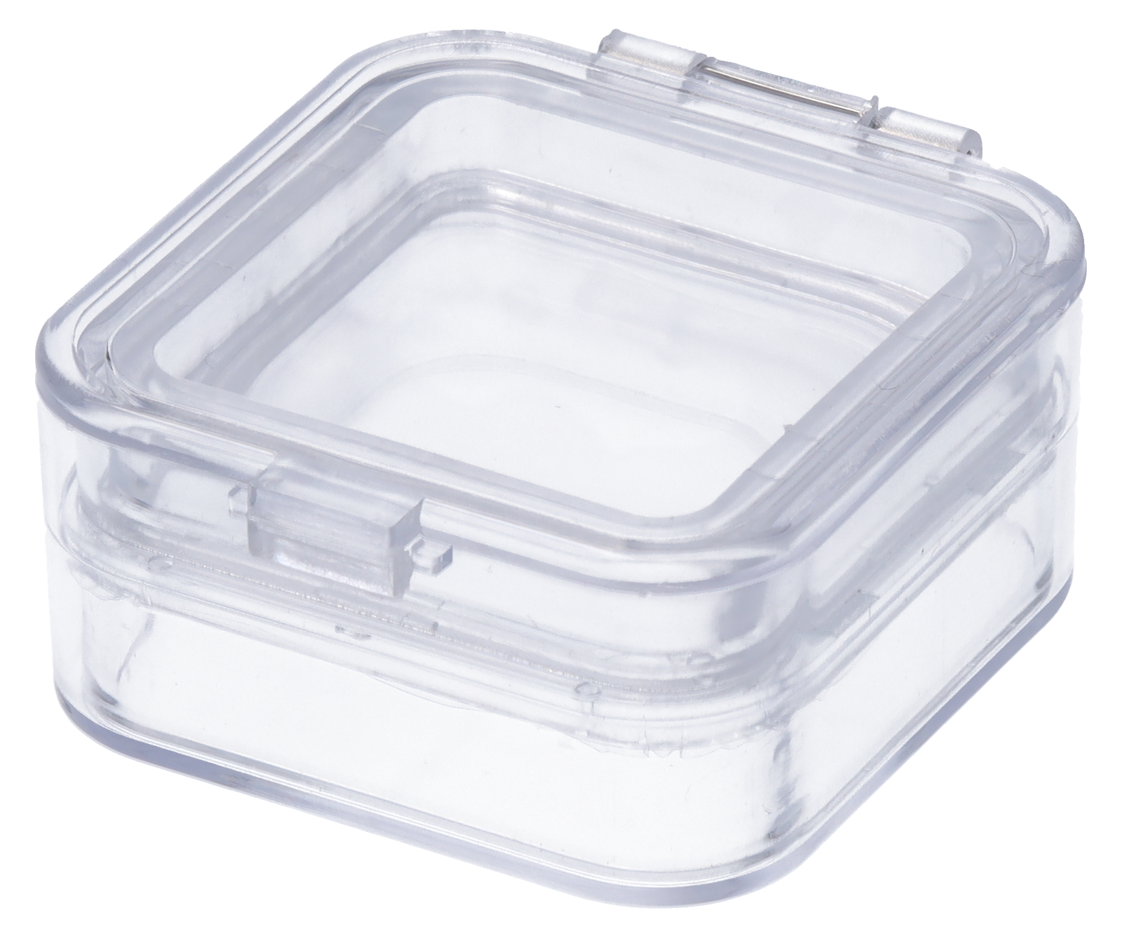 Membrandose Membrandose