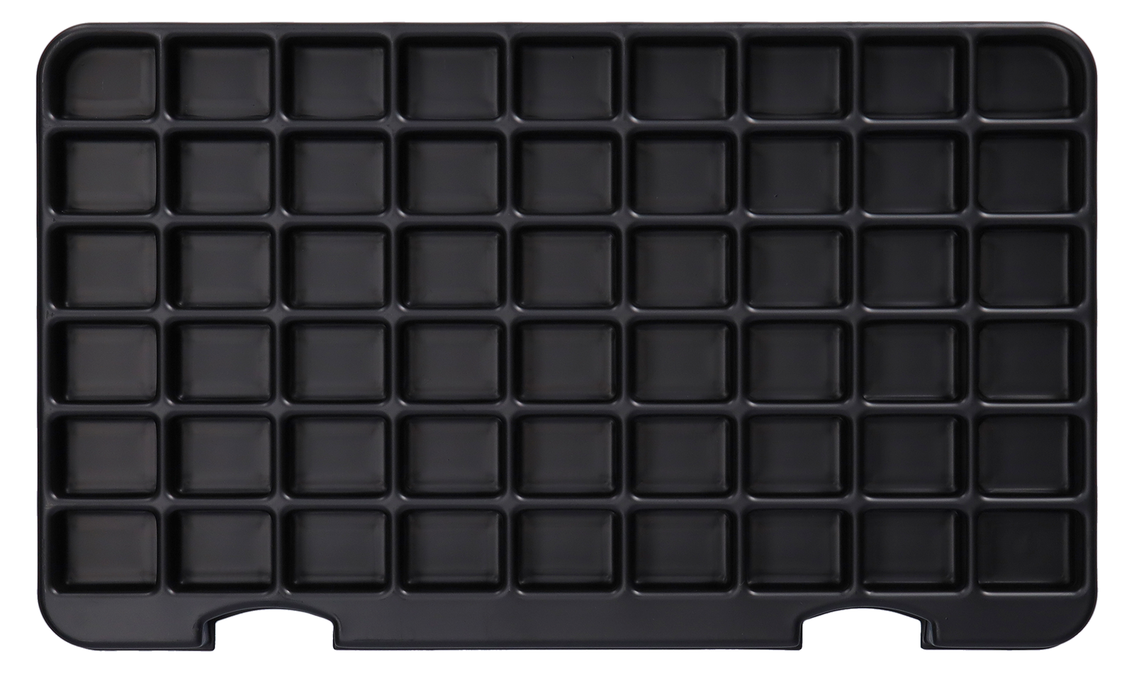 TE SOK ESD-CON 166-14/14, 54 TE SOK ESD-CON 166-14/14, 54