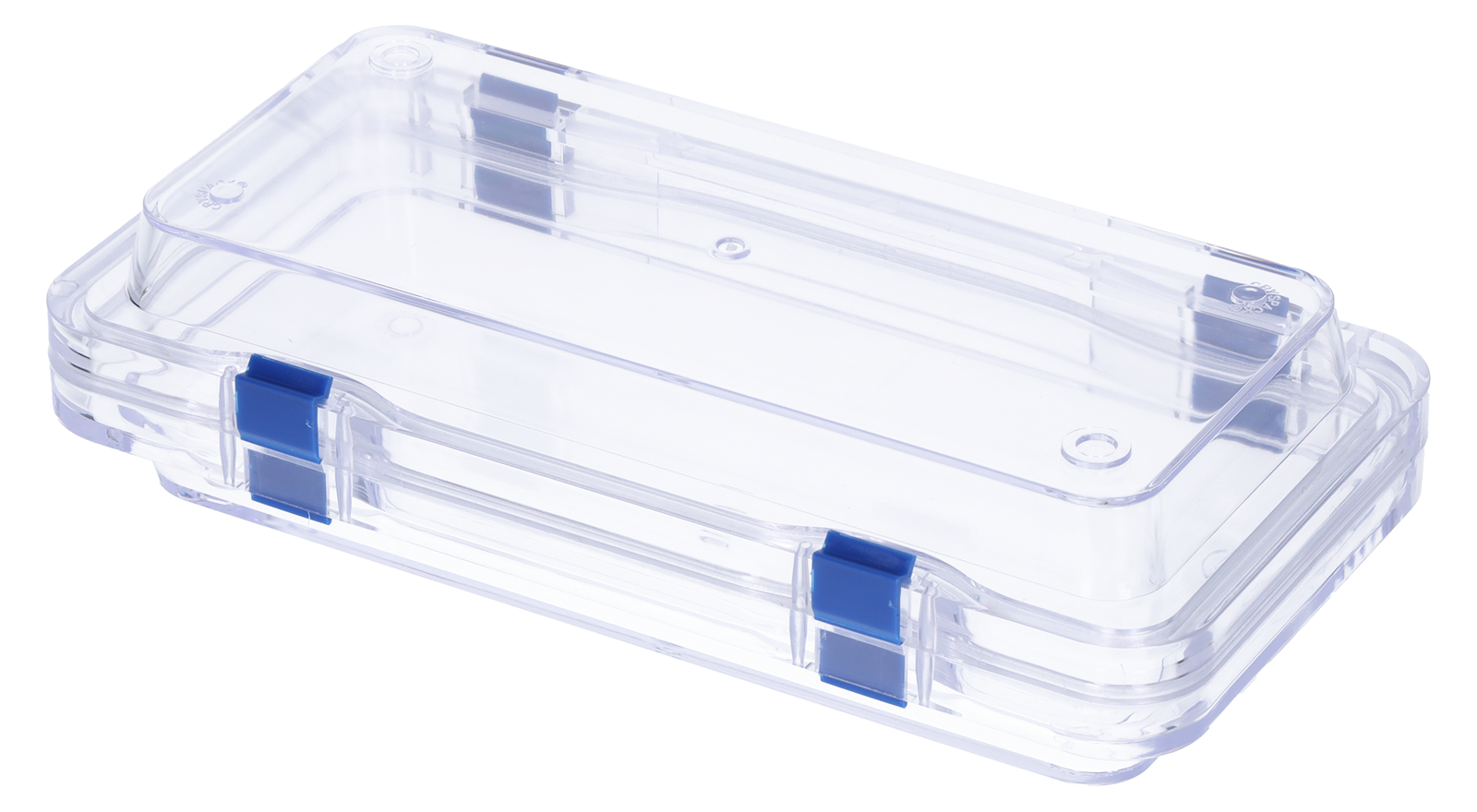 Membrandose Membrandose